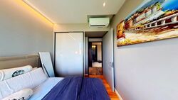 Riviere  (D3), Condominium #499264331